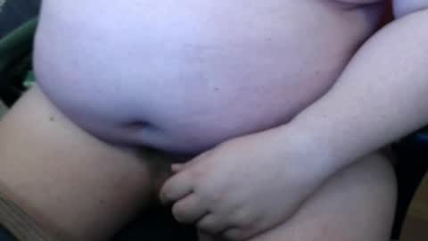 Corvus online show from 02-09-25, 05:29