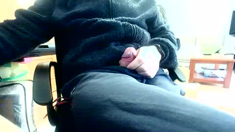 merce1972 online show from 11-10-25, 08:24