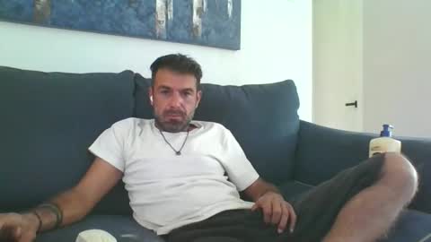 Snapshot of mercedes190d chatting on 11-04-25, 03:22 Mercedes190d online show from 11-04-25, 03:22