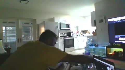 Snapshot of mercedes190d chatting on 11-27-25, 11:45 Mercedes190d online show from 11-27-25, 11:45