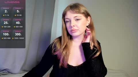 Snapshot of mercedescutee chatting on 01-09-25, 12:52 mercedescutee online show from 01-09-25, 12:52