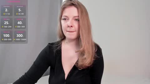 Snapshot of mercedescutee chatting on 03-08-25, 12:20 mercedescutee online show from 03-08-25, 12:20