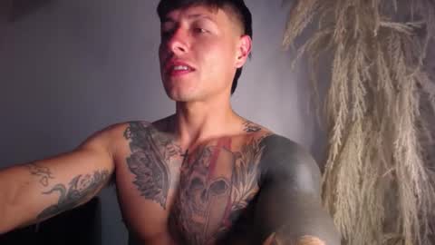 Neith online show from 11-23-25, 07:52