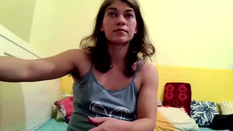 Miss Helena online show from 01-17-25, 06:33