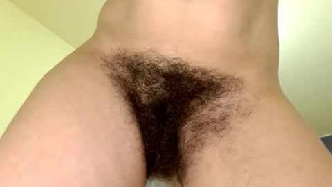 Miss Helena online show from 09-13-25, 03:56