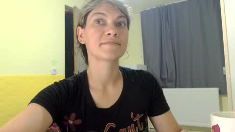 Miss Helena online show from 09-21-25, 03:13