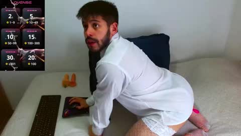 Mercury  independet model online show from 10-16-25, 11:22