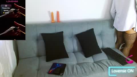 Mercury  independet model online show from 11-22-25, 10:36