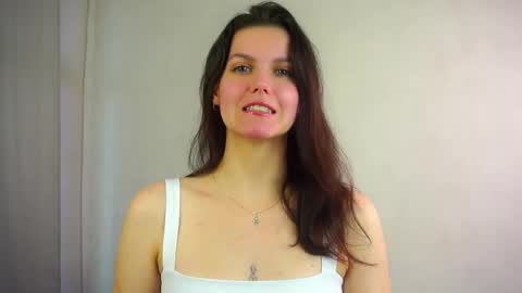 Miya online show from 02-24-26, 06:33