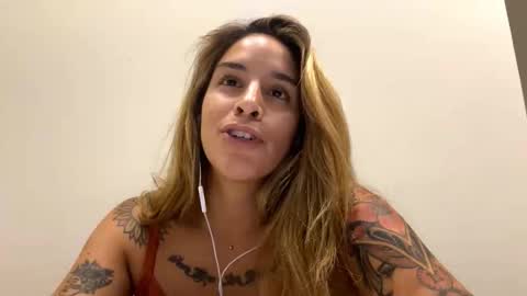 Snapshot of mercynarez chatting on 03-04-26, 01:06 mercynarez online show from 03-04-26, 01:06