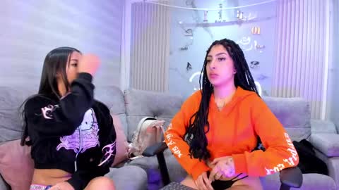 meredith_spencer online show from 01-28-25, 01:39