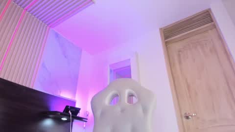 meredith_spencer online show from 01-29-25, 03:15