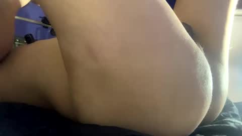 Snapshot of merelyalover chatting on 12-10-24, 12:05 gurlnips online show from 12-10-24, 12:05