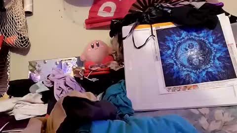 Snapshot of merelyalover chatting on 01-27-25, 05:47 gurlnips online show from 01-27-25, 05:47