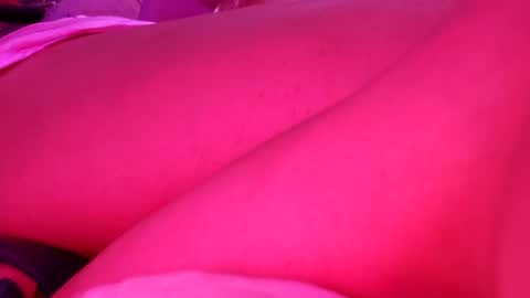 Snapshot of merelyalover chatting on 02-02-25, 09:51 gurlnips online show from 02-02-25, 09:51