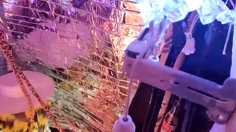 Snapshot of merelyalover chatting on 02-14-25, 09:56 gurlnips online show from 02-14-25, 09:56