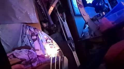 Snapshot of merelyalover chatting on 02-25-25, 02:36 gurlnips online show from 02-25-25, 02:36