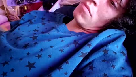 Snapshot of merelyalover chatting on 03-10-25, 03:45 gurlnips online show from 03-10-25, 03:45