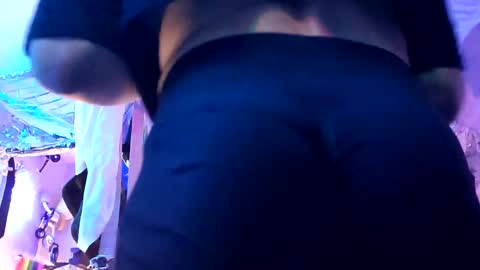 Snapshot of merelyalover chatting on 03-11-25, 02:10 gurlnips online show from 03-11-25, 02:10