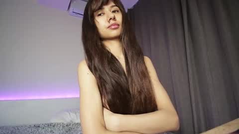 Snapshot of meriannabell chatting on 11-04-25, 01:16 meriannabell online show from 11-04-25, 01:16