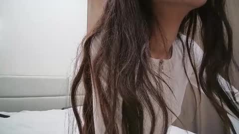 meriannabell online show from 12-14-25, 04:29