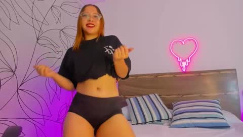 merida06 online show from 10-23-25, 02:44