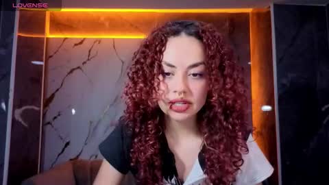 Snapshot of merida_b chatting on 11-27-25, 08:00 merida_b online show from 11-27-25, 08:00