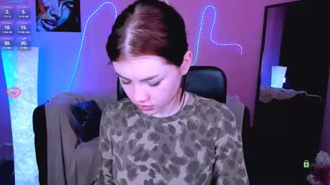 Snapshot of merida_colt chatting on 03-02-26, 01:07 Merida online show from 03-02-26, 01:07