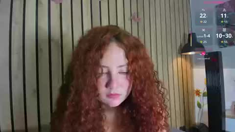merida_murat online show from 09-12-25, 08:31