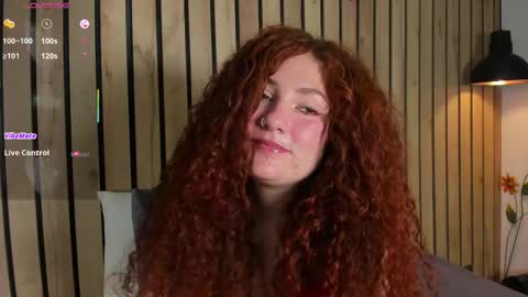 merida_murat online show from 09-24-25, 09:18