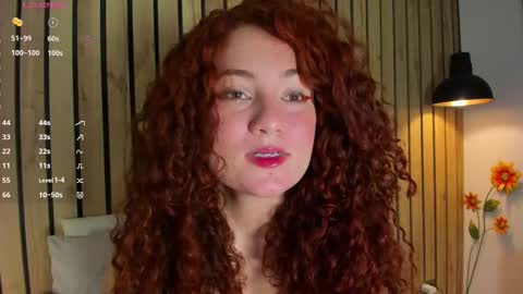 merida_murat online show from 09-30-25, 08:47