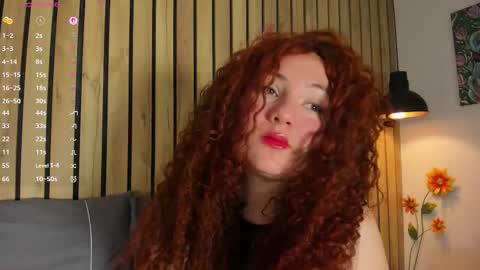 merida_murat online show from 10-02-25, 09:11