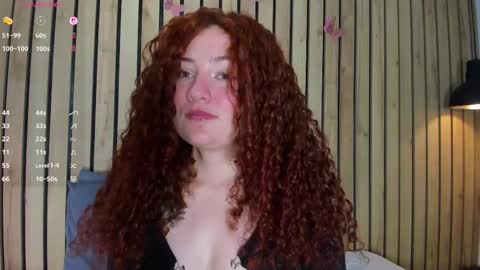 merida_murat online show from 10-06-25, 08:06