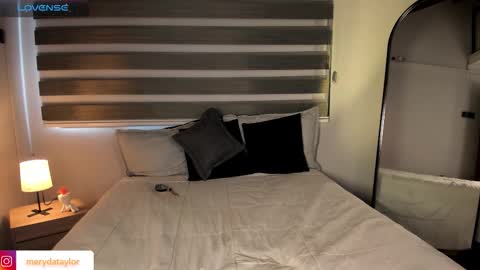 Merida  online show from 01-17-26, 12:54