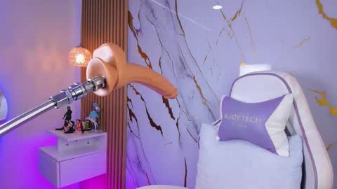 meridacute_ online show from 10-15-25, 08:09