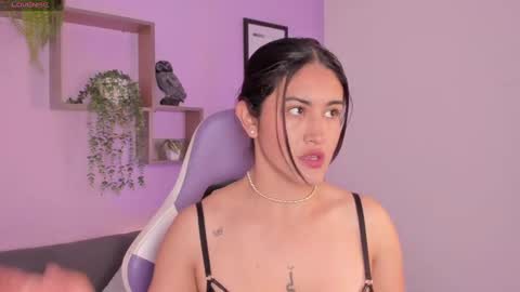 MERI online show from 09-20-25, 11:44