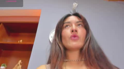 MERI online show from 10-01-25, 06:14