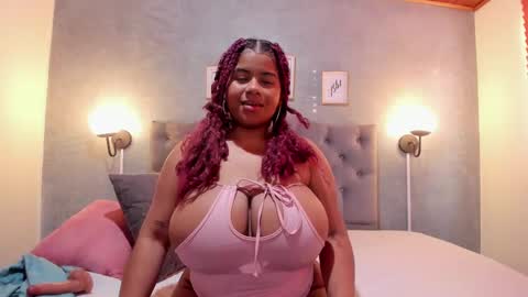 Snapshot of meridalane chatting on 03-11-25, 11:44 meridalane online show from 03-11-25, 11:44