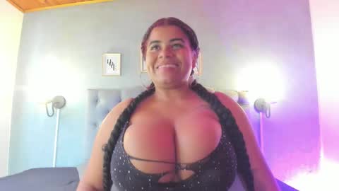 Snapshot of meridalane chatting on 09-11-25, 07:14 meridalane online show from 09-11-25, 07:14