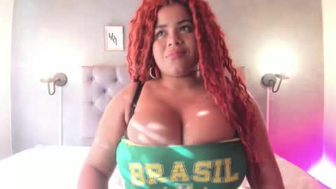 meridalane online show from 11-13-25, 12:37