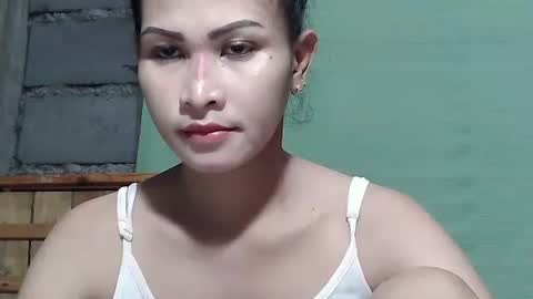 Snapshot of merietiny chatting on 01-23-25, 07:11 merietiny online show from 01-23-25, 07:11