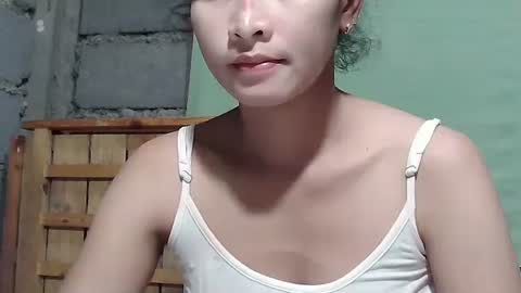 Snapshot of merietiny chatting on 01-23-25, 11:15 merietiny online show from 01-23-25, 11:15