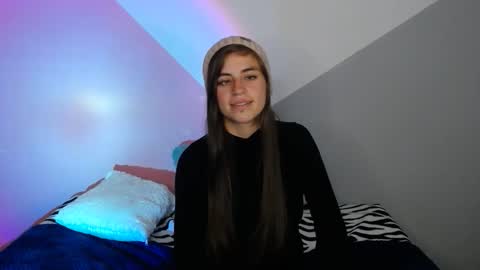 MERILY online show from 12-22-25, 11:02