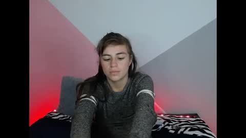 MERILY online show from 01-13-26, 10:37