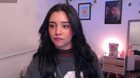 Merilyn  online show from 10-09-25, 01:25