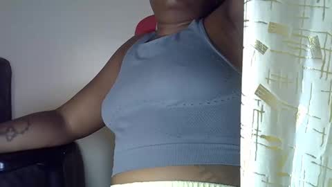 merimella1 online show from 01-08-26, 08:33