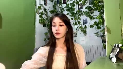 Jeny online show from 09-14-25, 11:37