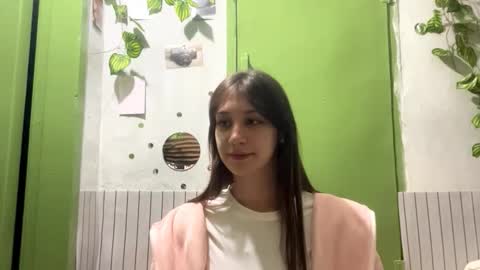 Jeny online show from 09-25-25, 07:06