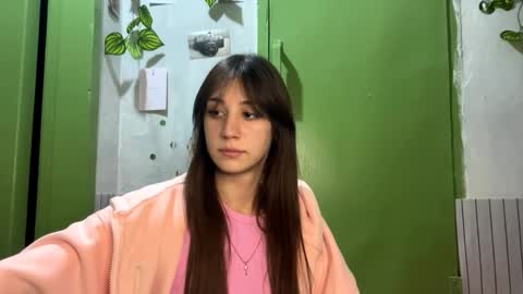 Jeny online show from 09-26-25, 07:07