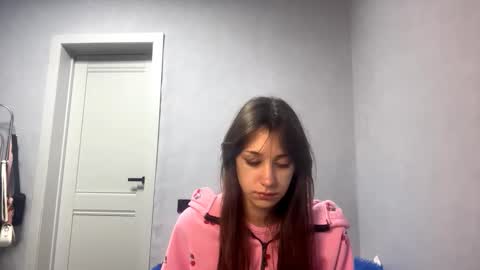 Jeny online show from 10-03-25, 07:11